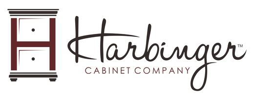 Harbinger Cabinet Company